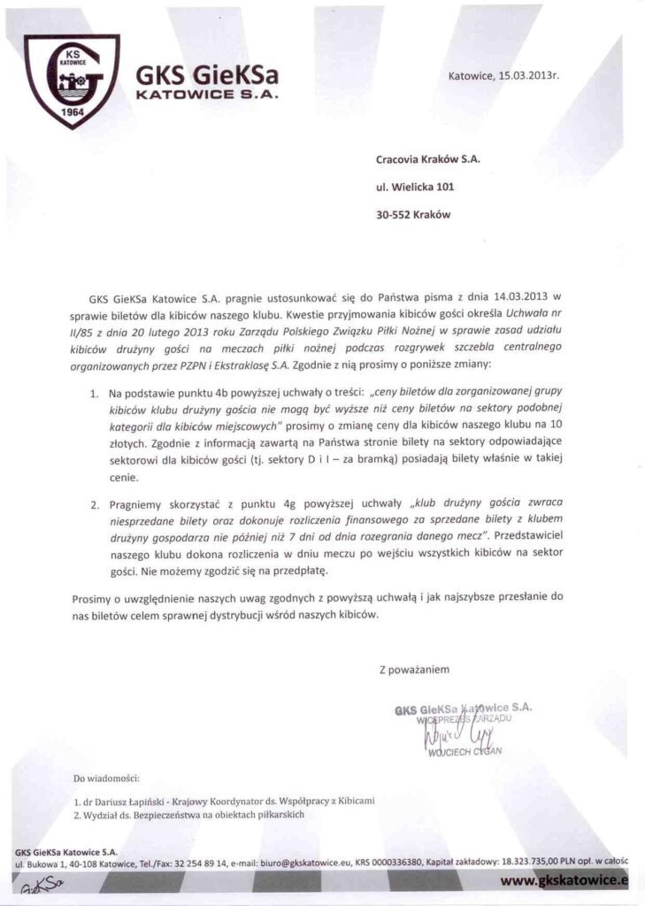 Cracovia 15.03.2013-page-001