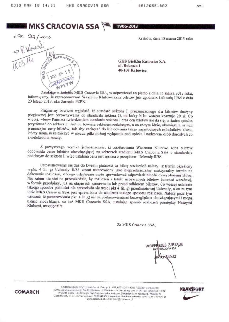 Cracovia 18.03.2013-page-001
