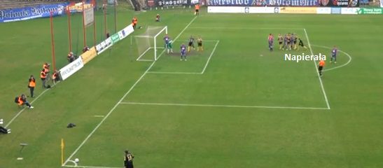 Pol 0-1 2