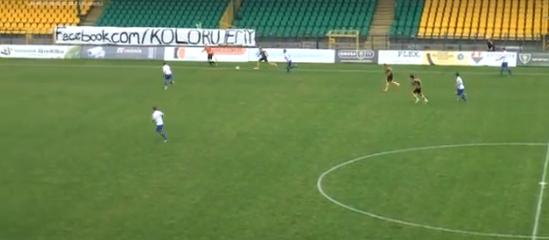 Dolc 1-0 6