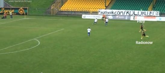 Dolc 1-0 7