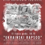 ukrainski_rapsod-page-001
