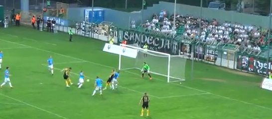 San 2-0 11
