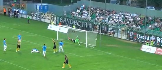 San 2-0 12