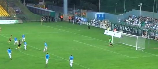 San 2-0 5