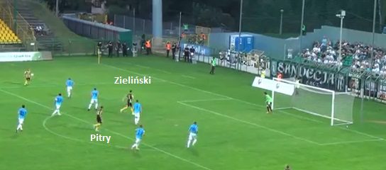 San 2-0 6
