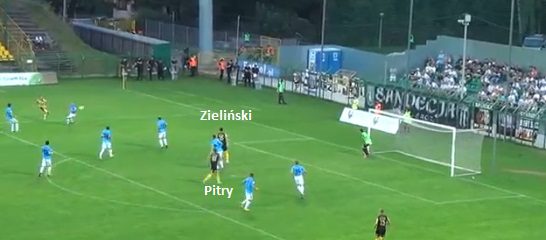 San 2-0 7