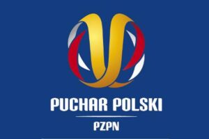Pary-1-32-Pucharu-Polski_articleimage