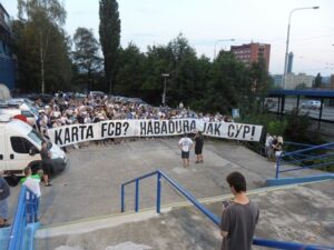 10527275_698233363579211_925965860283800342_n