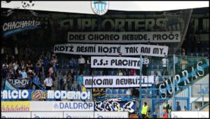 10557014_10152551623608159_7014622203247001616_o