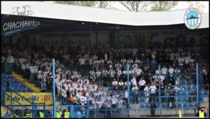 10608738_10152551623583159_6617895087609435847_o