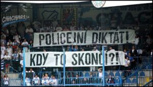 10648960_10152551623728159_163513968222381890_o