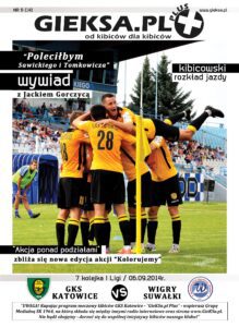 okładka 5 (15)