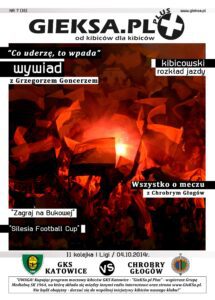 7 (16) Chrobry -strona001