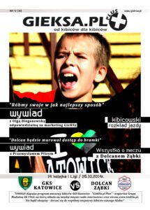 okłada 9 (18) - popr