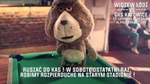 10310096_808455819212436_6829382773117284891_n