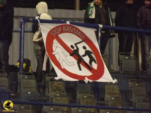 20141123081024-308a585d-la