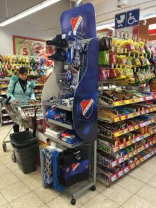 10801546_818142914875676_336600874928523042_n