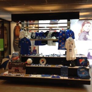 10801694_818702728153028_8149176220373937421_n