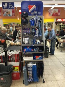 10846183_818142641542370_133122074543412316_n