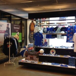 10849971_818702791486355_419624174549624279_n