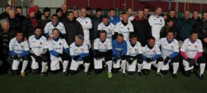 1395973_771916286179194_7087276449505061954_n