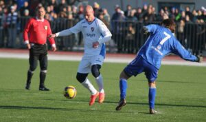 1507104_771918476178975_8801297646678674177_n