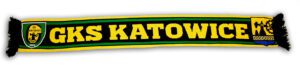Szal_GKS_Katowice