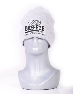 10922670_752886044797496_4162557325989221794_n