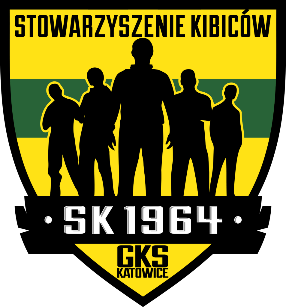 sk supporters final