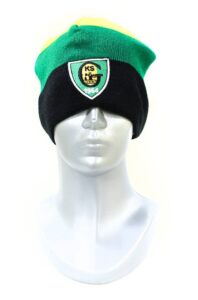 10009832_757086377710796_1823752784533944232_n