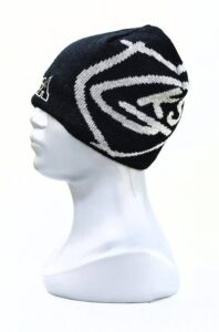 10405558_757086344377466_799791822784475279_n