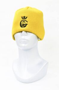 10420125_757086681044099_7097997850147555347_n