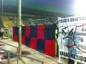 10675645_784210378304360_4003223879270527951_n