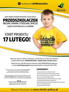 10847769_1004154976265354_7079094166455089915_n