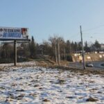 10855090_696274003832729_3868781046138872089_o