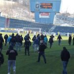 10959692_658473627591869_5097516316289007930_n