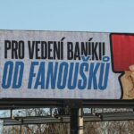 10959870_696274047166058_7069003004566332996_n