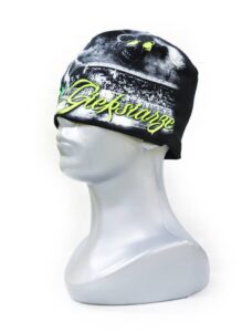 10968533_757086347710799_7088424830066359456_n