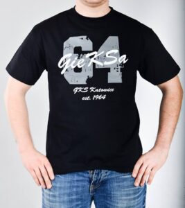 10985520_764085683677532_7255054527320067235_n