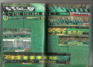 10988601_789284524454674_1237834254_o (1)