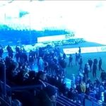 10994227_658473887591843_8587951851993923974_n