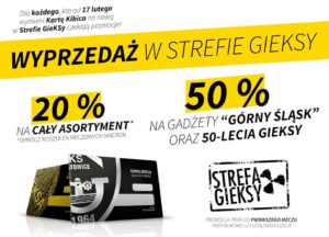 10994933_763904200362347_5454794349749710728_n