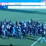 10997728_658473844258514_3762834800240721009_n