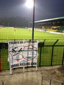 1385900_784210331637698_9128620119724092254_n