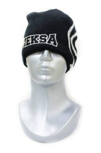 1907939_757086234377477_3601141106542356496_n