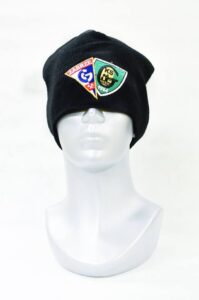 1925261_757086371044130_1198810252675167612_n