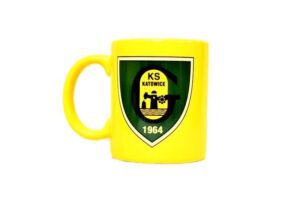 9008_761400057279428_7611008987419469543_n