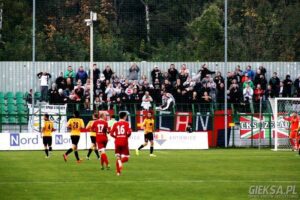 934861_782642981794433_4833886800652382626_n