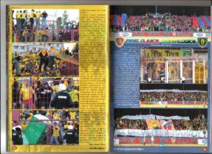 nr73 pazdziernik 2007 (2)